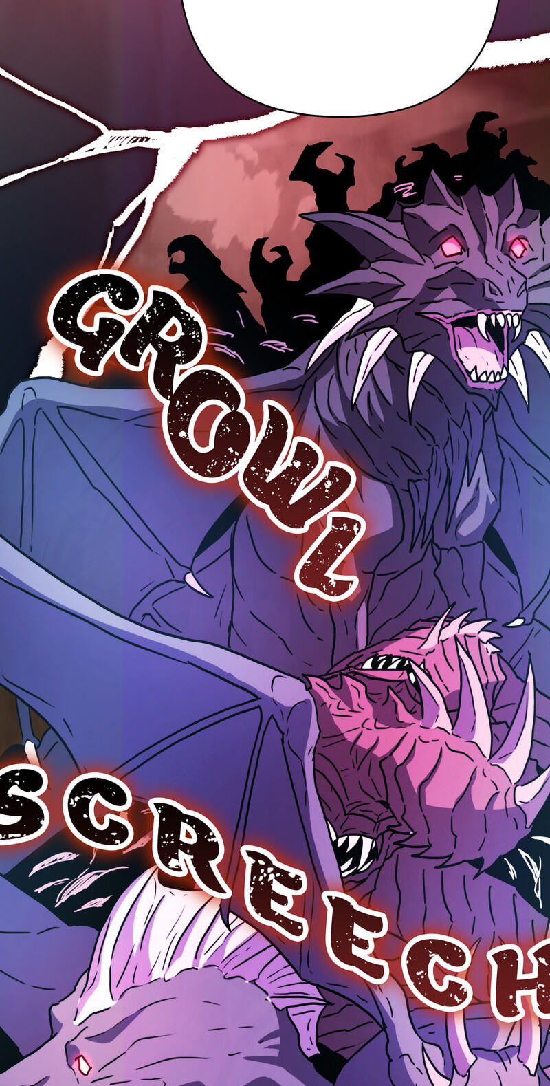 Read Another Typical Fantasy Romance chapter 31 image 91 on Lezhin