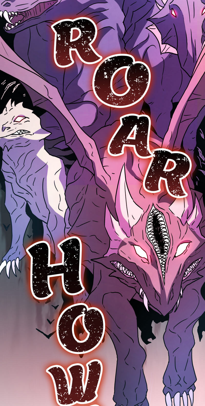 Read Another Typical Fantasy Romance chapter 31 image 92 on Lezhin