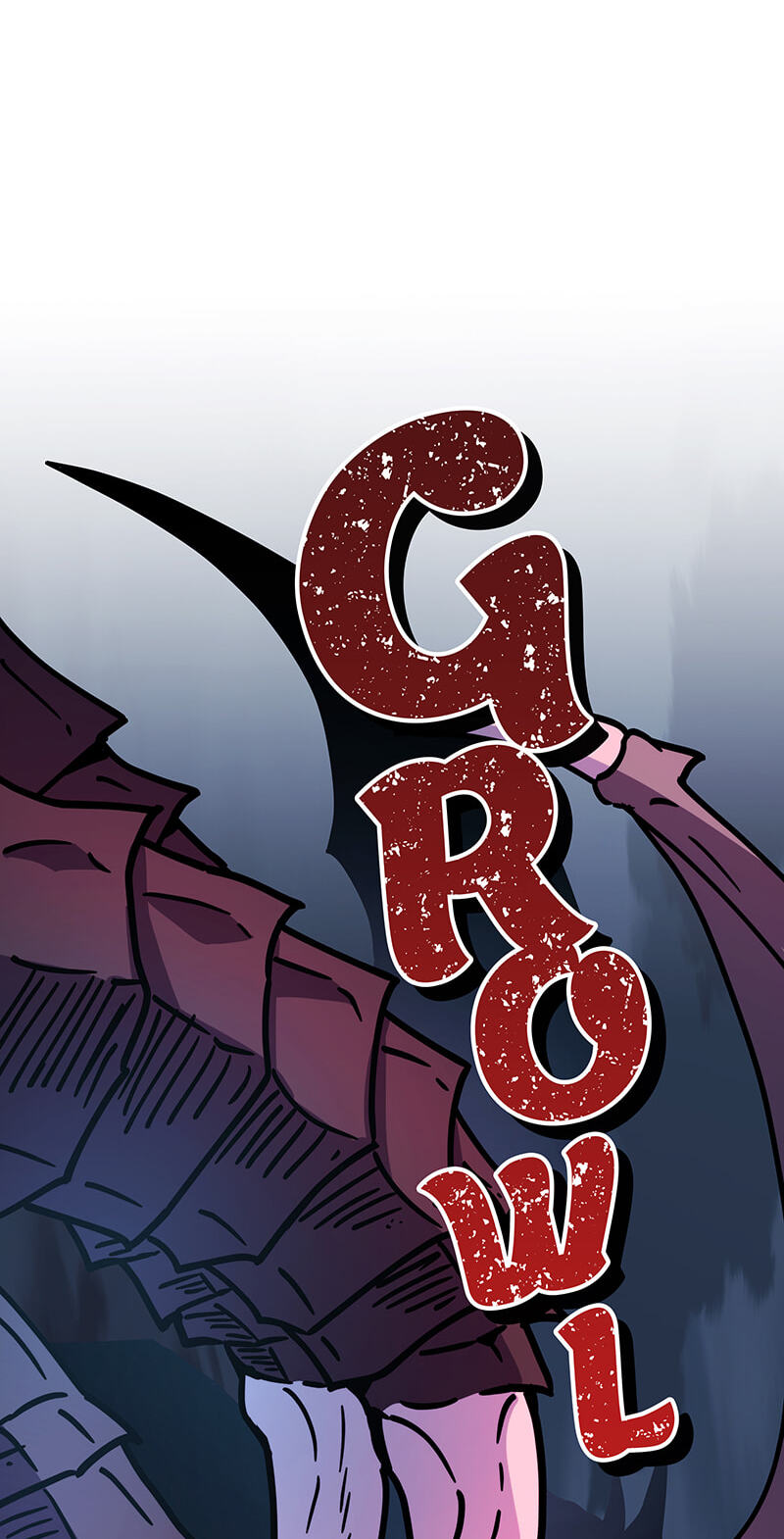 Read Another Typical Fantasy Romance chapter 31 image 96 on Lezhin