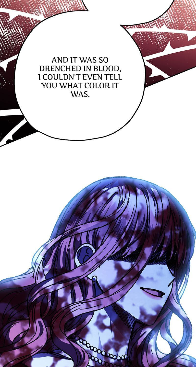 Read Another Typical Fantasy Romance chapter 32 image 10 on Lezhin