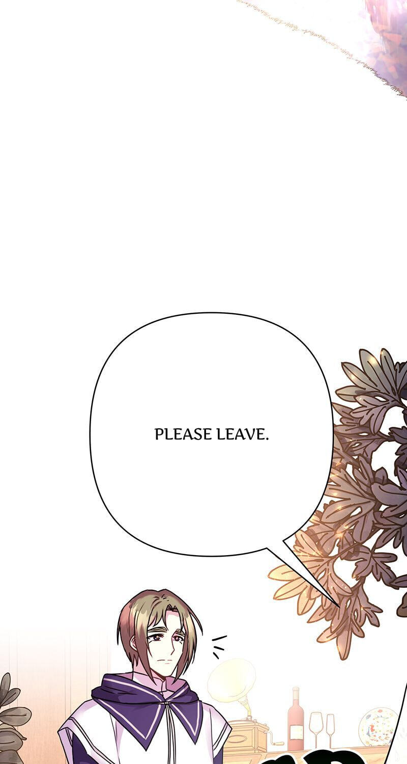 Read Another Typical Fantasy Romance chapter 32 image 100 on Lezhin