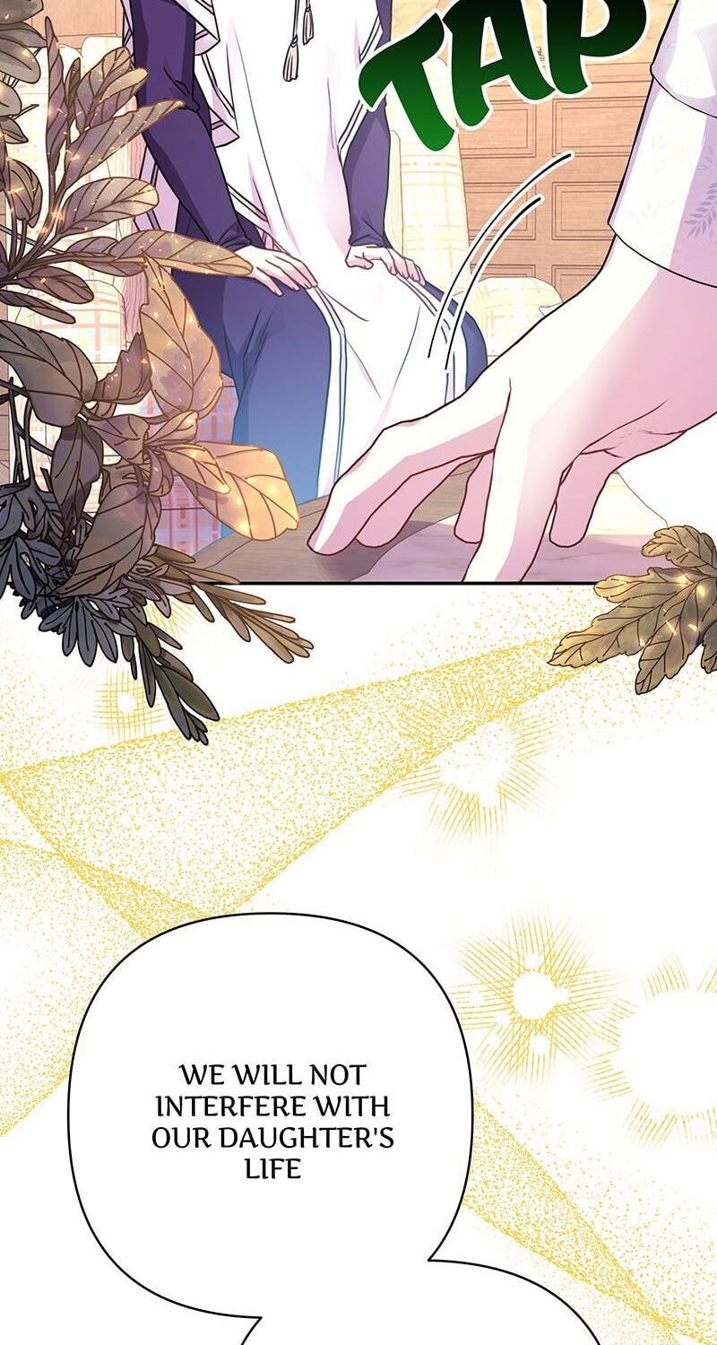 Read Another Typical Fantasy Romance chapter 32 image 101 on Lezhin