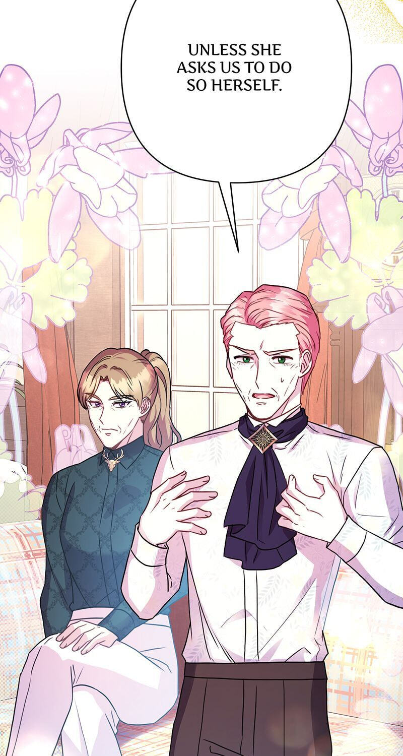 Read Another Typical Fantasy Romance chapter 32 image 102 on Lezhin