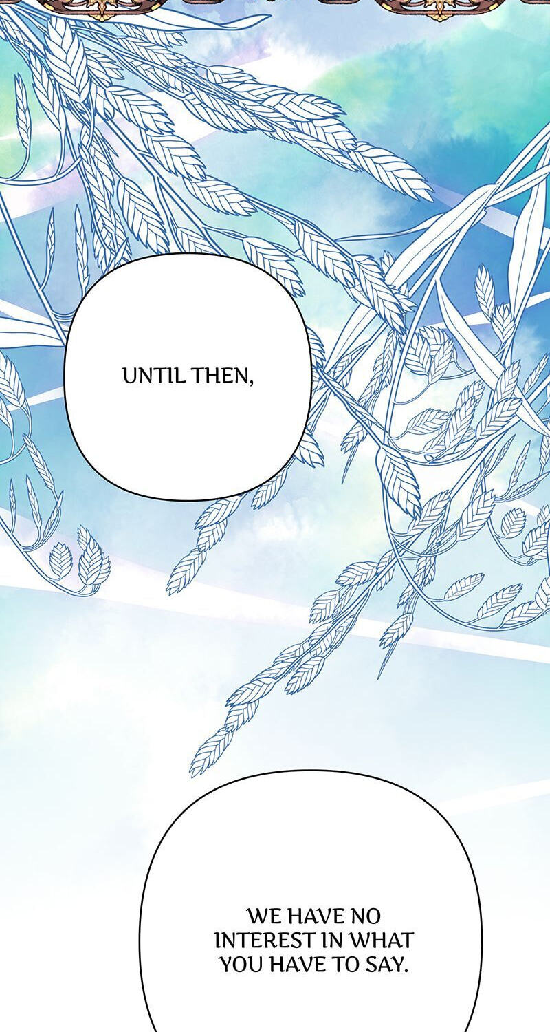 Read Another Typical Fantasy Romance chapter 32 image 105 on Lezhin