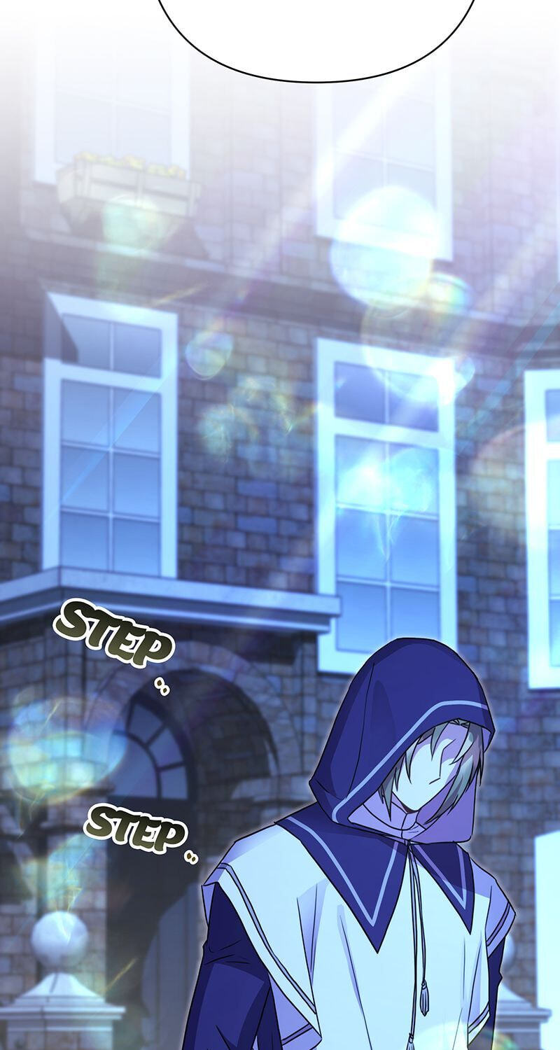 Read Another Typical Fantasy Romance chapter 32 image 106 on Lezhin