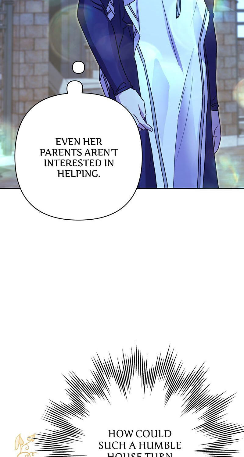 Read Another Typical Fantasy Romance chapter 32 image 107 on Lezhin