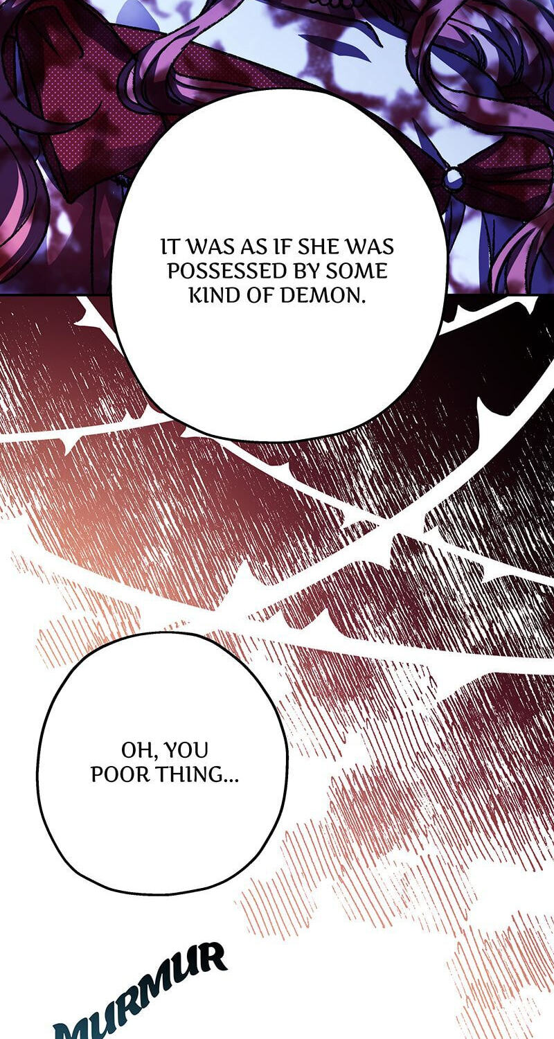 Read Another Typical Fantasy Romance chapter 32 image 11 on Lezhin