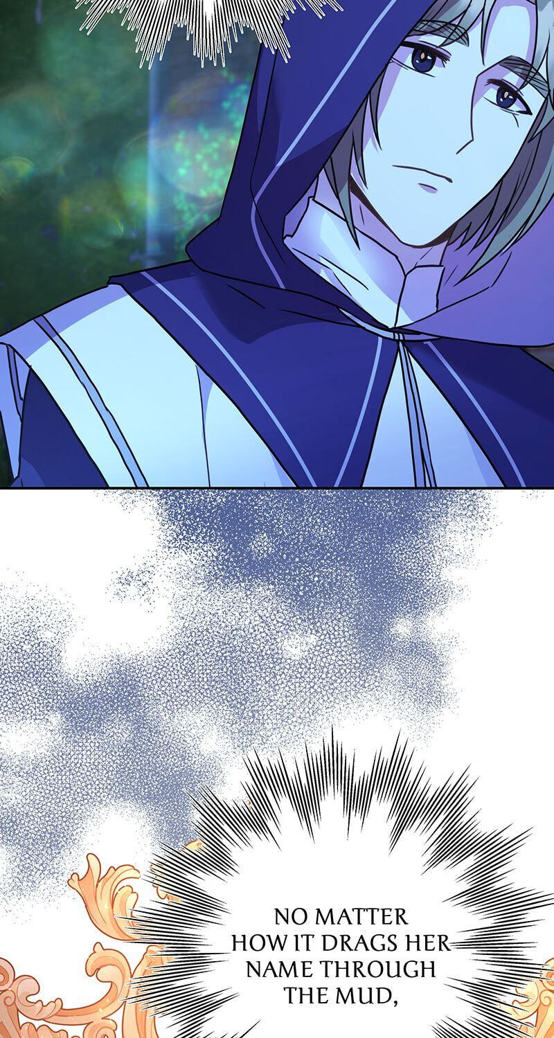 Read Another Typical Fantasy Romance chapter 32 image 110 on Lezhin