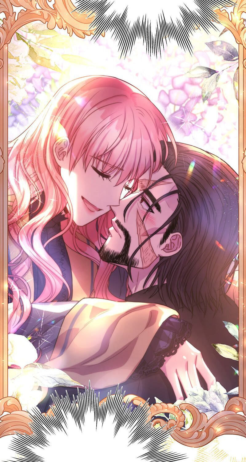 Read Another Typical Fantasy Romance chapter 32 image 111 on Lezhin