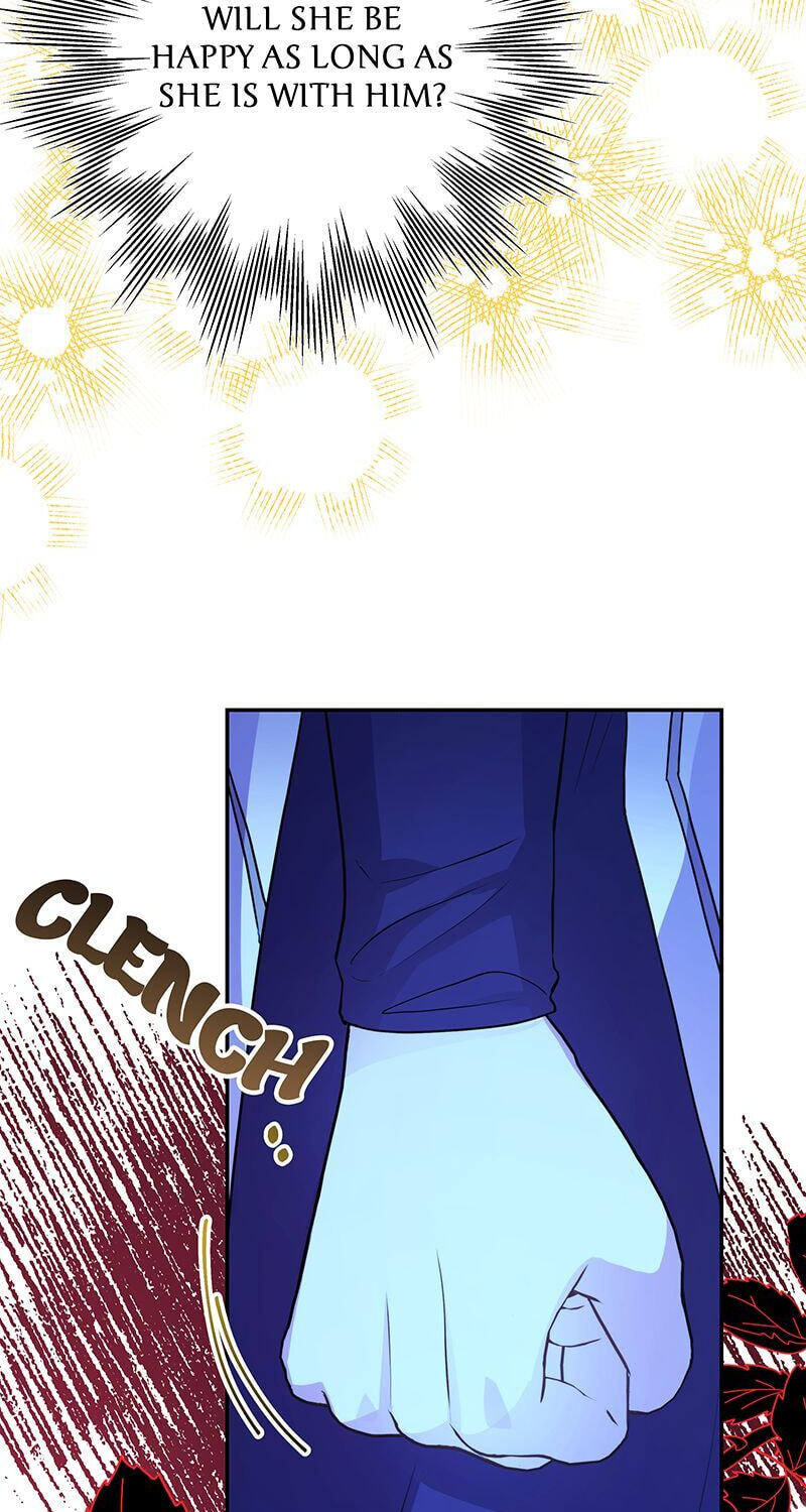 Read Another Typical Fantasy Romance chapter 32 image 112 on Lezhin