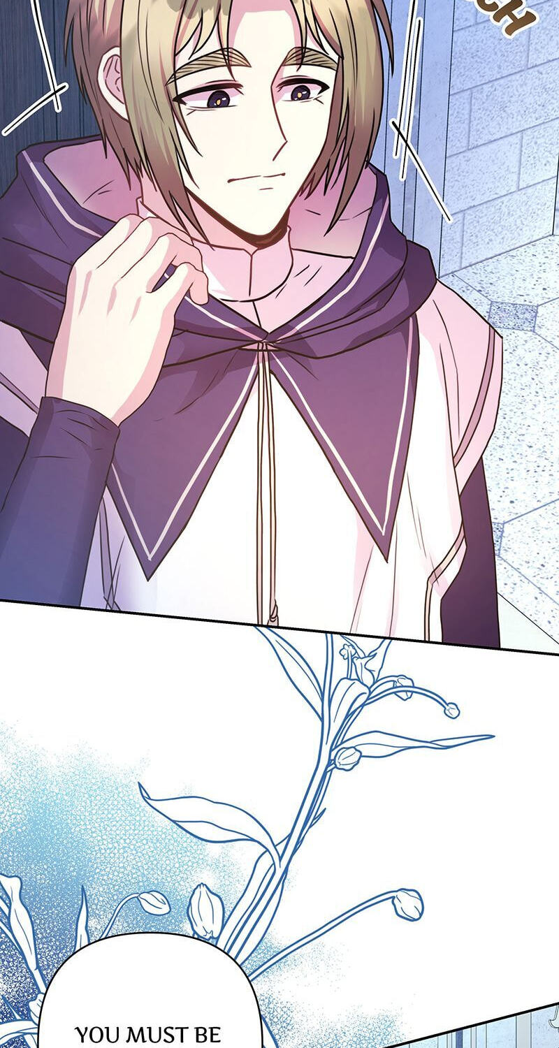 Read Another Typical Fantasy Romance chapter 32 image 117 on Lezhin
