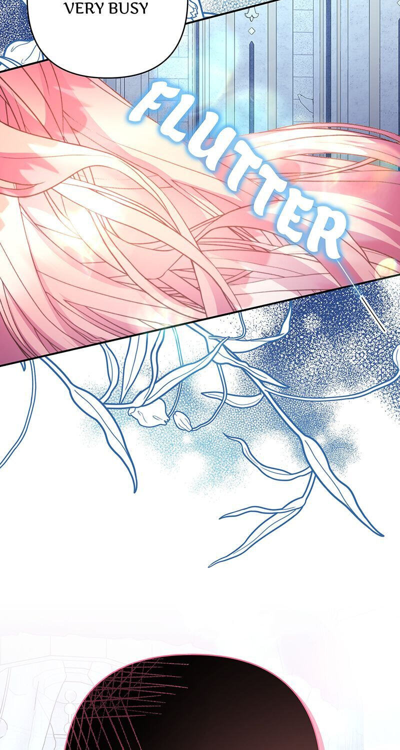 Read Another Typical Fantasy Romance chapter 32 image 118 on Lezhin