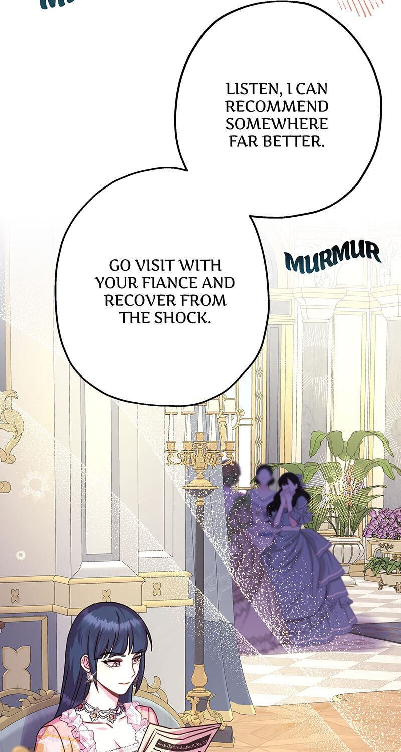 Read Another Typical Fantasy Romance chapter 32 image 12 on Lezhin