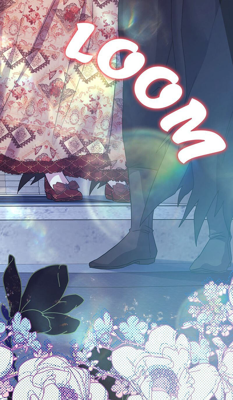 Read Another Typical Fantasy Romance chapter 32 image 120 on Lezhin