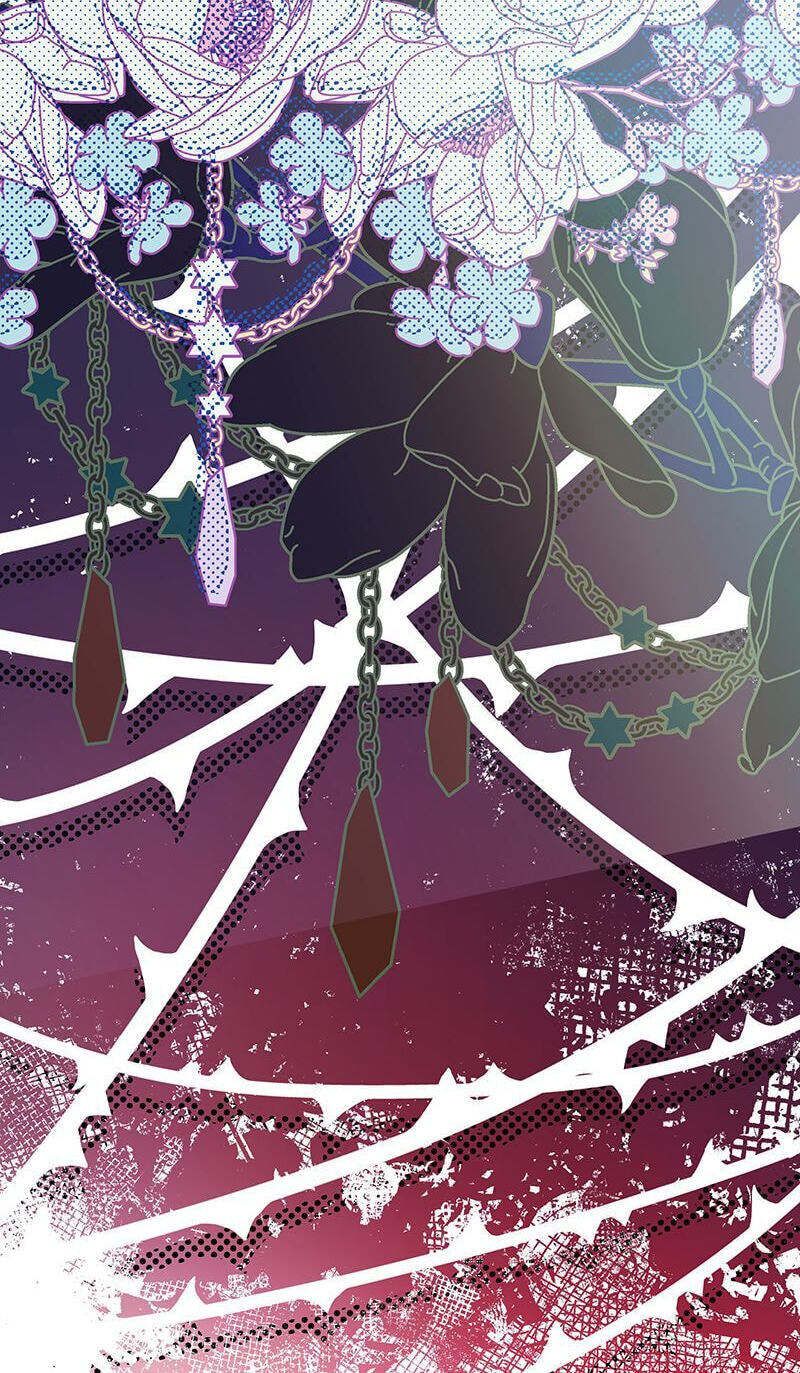 Read Another Typical Fantasy Romance chapter 32 image 121 on Lezhin