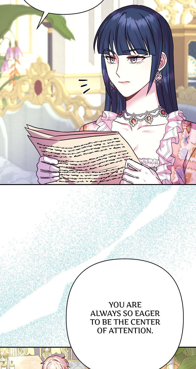 Read Another Typical Fantasy Romance chapter 32 image 14 on Lezhin
