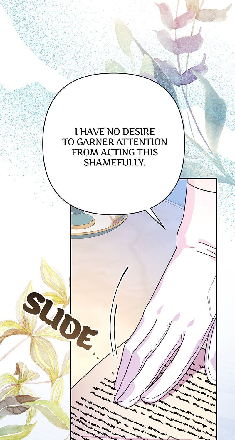 Read Another Typical Fantasy Romance chapter 32 image 16 on Lezhin
