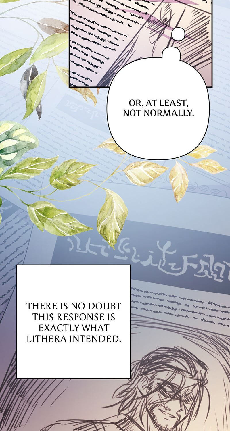Read Another Typical Fantasy Romance chapter 32 image 17 on Lezhin