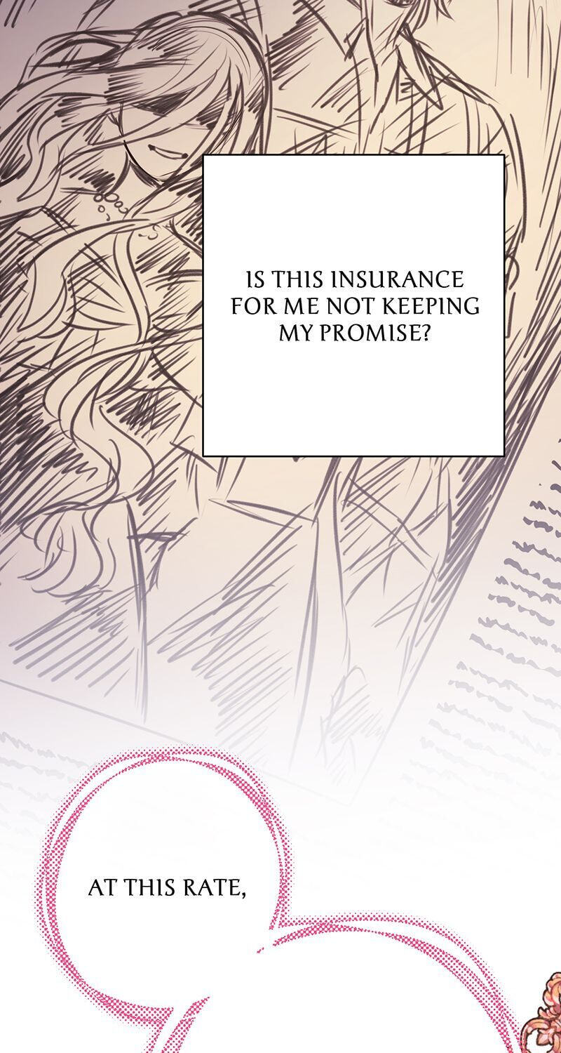 Read Another Typical Fantasy Romance chapter 32 image 18 on Lezhin