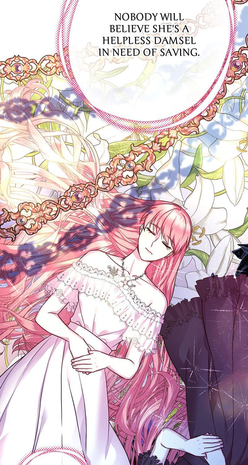 Read Another Typical Fantasy Romance chapter 32 image 19 on Lezhin
