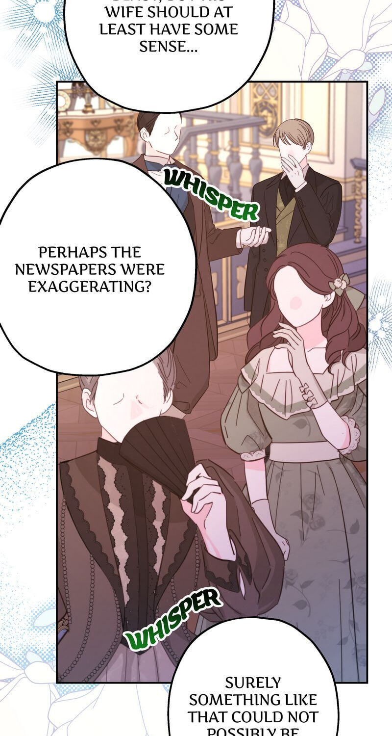 Read Another Typical Fantasy Romance chapter 32 image 2 on Lezhin