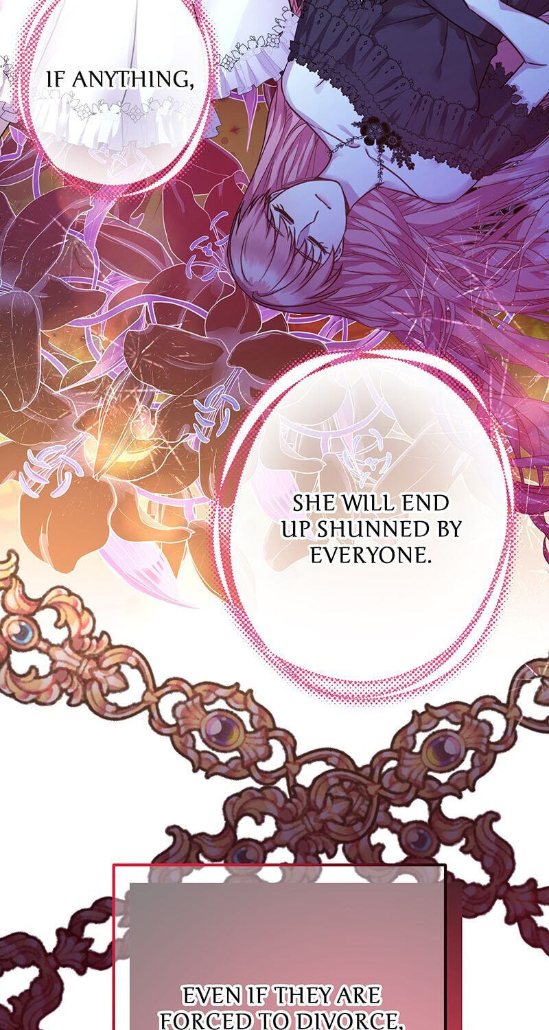 Read Another Typical Fantasy Romance chapter 32 image 20 on Lezhin