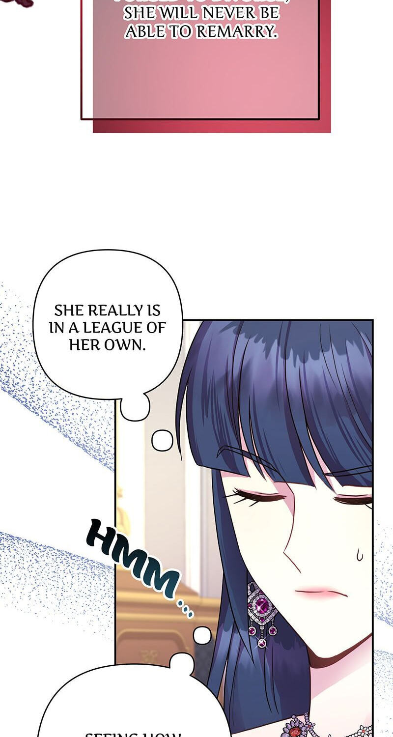 Read Another Typical Fantasy Romance chapter 32 image 21 on Lezhin