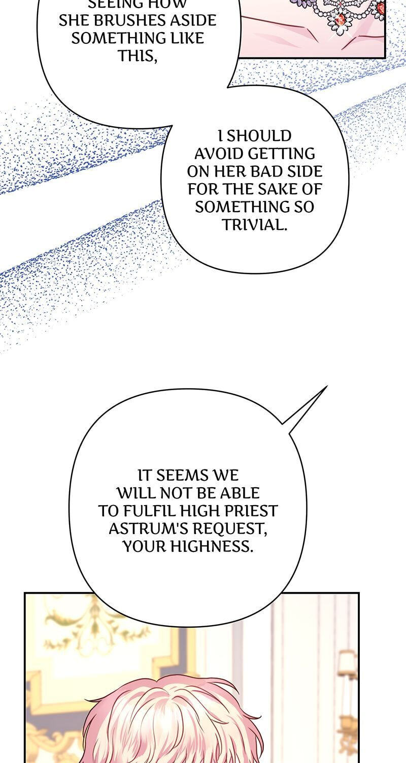 Read Another Typical Fantasy Romance chapter 32 image 22 on Lezhin