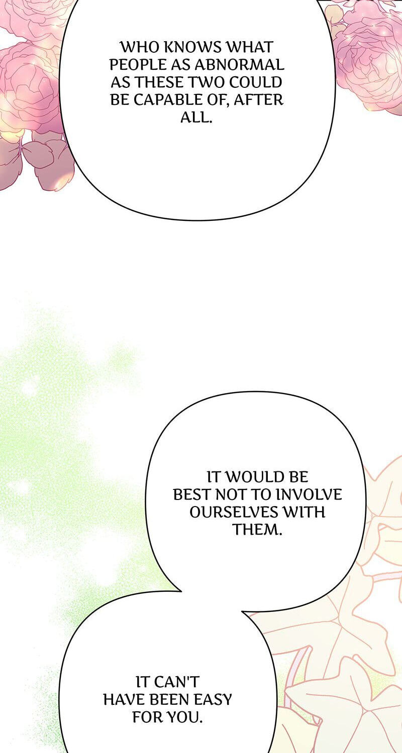 Read Another Typical Fantasy Romance chapter 32 image 25 on Lezhin