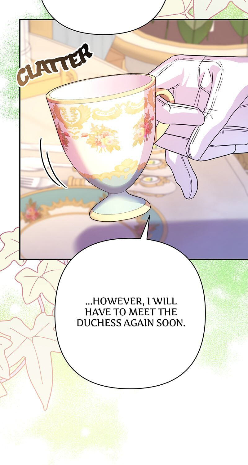 Read Another Typical Fantasy Romance chapter 32 image 26 on Lezhin