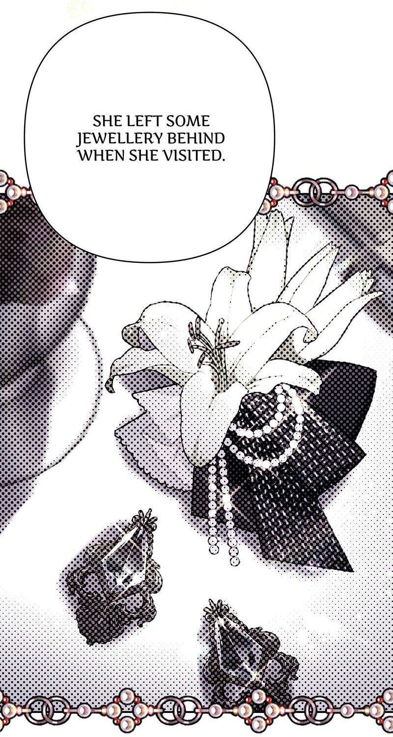Read Another Typical Fantasy Romance chapter 32 image 27 on Lezhin