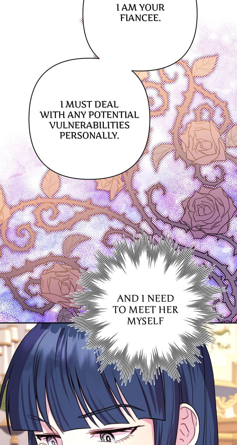 Read Another Typical Fantasy Romance chapter 32 image 29 on Lezhin