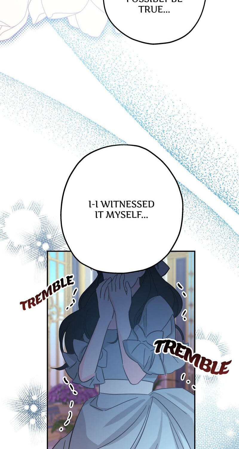 Read Another Typical Fantasy Romance chapter 32 image 3 on Lezhin