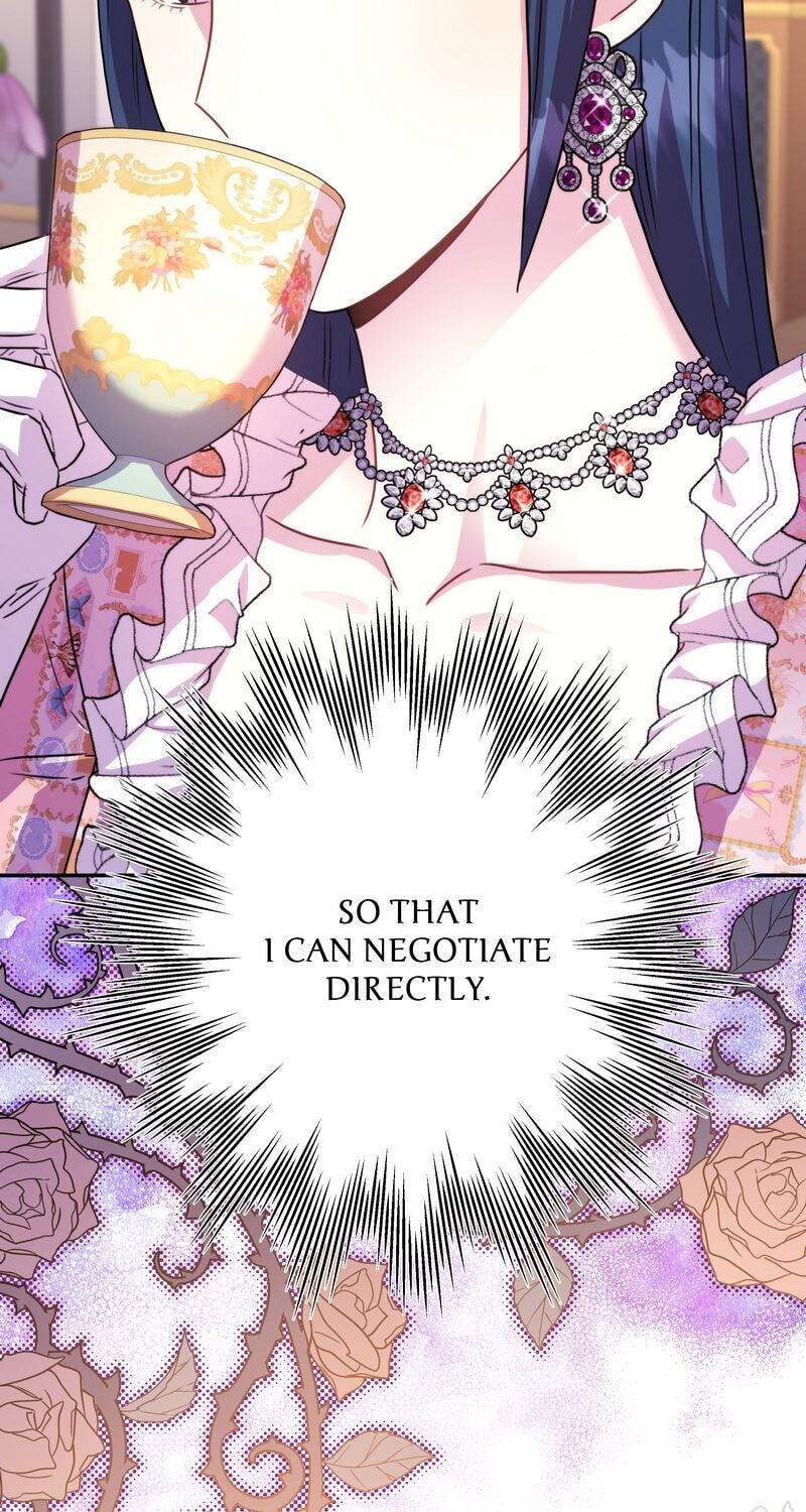 Read Another Typical Fantasy Romance chapter 32 image 30 on Lezhin