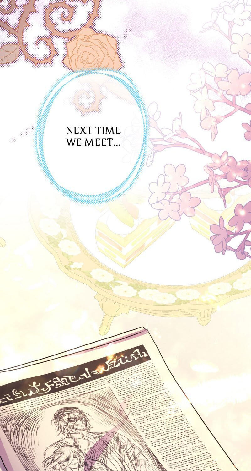 Read Another Typical Fantasy Romance chapter 32 image 31 on Lezhin