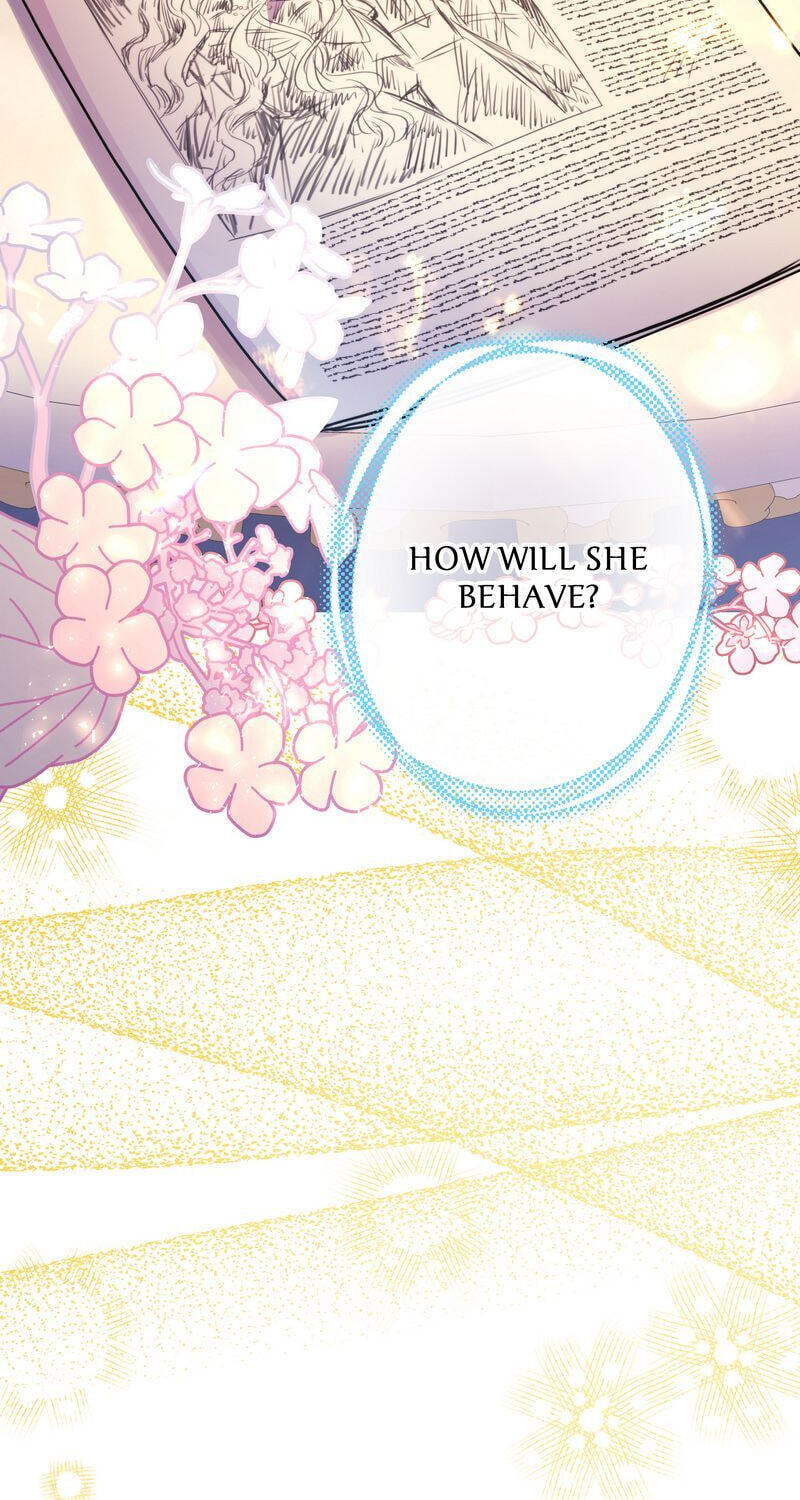 Read Another Typical Fantasy Romance chapter 32 image 32 on Lezhin