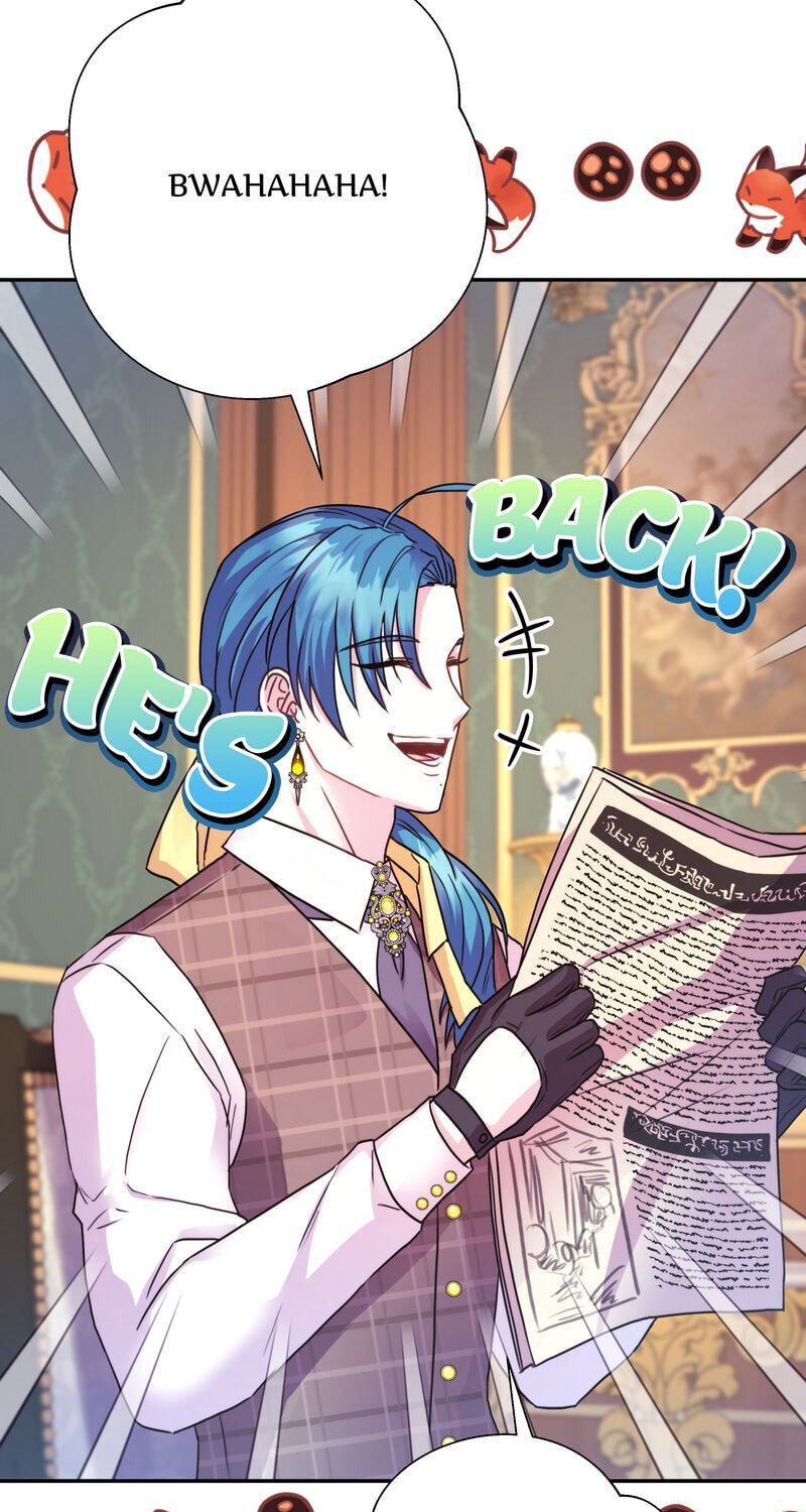Read Another Typical Fantasy Romance chapter 32 image 34 on Lezhin