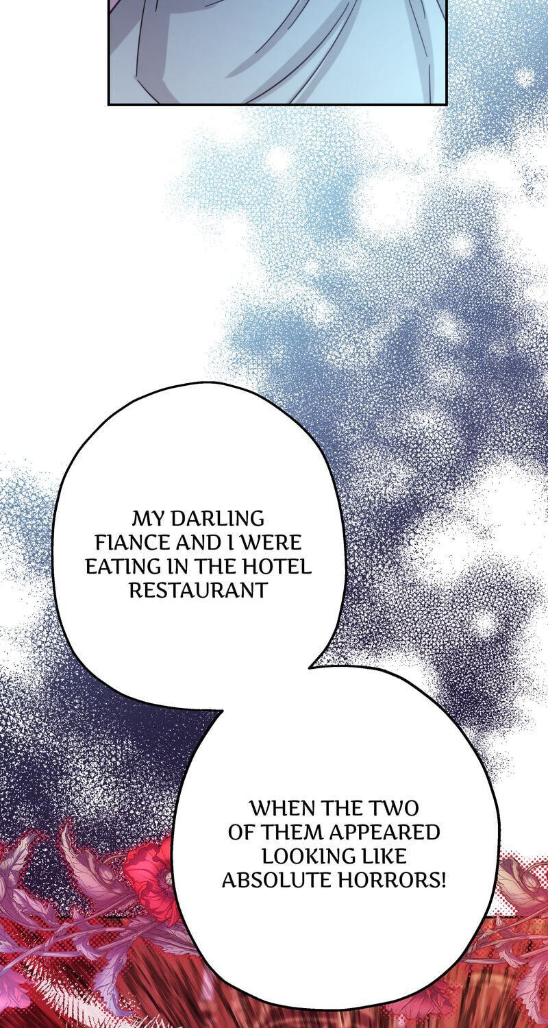 Read Another Typical Fantasy Romance chapter 32 image 4 on Lezhin