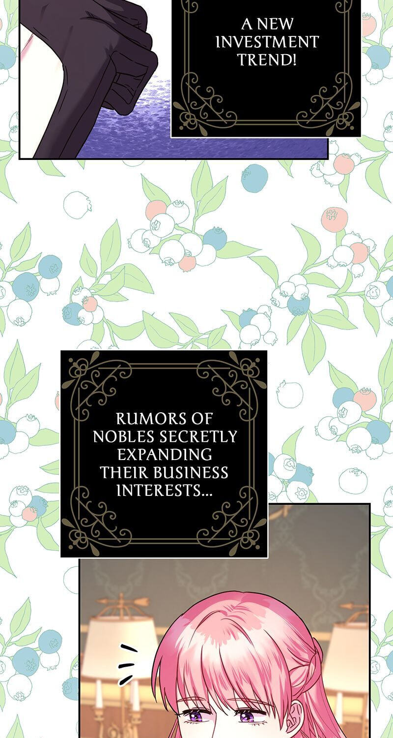 Read Another Typical Fantasy Romance chapter 32 image 40 on Lezhin