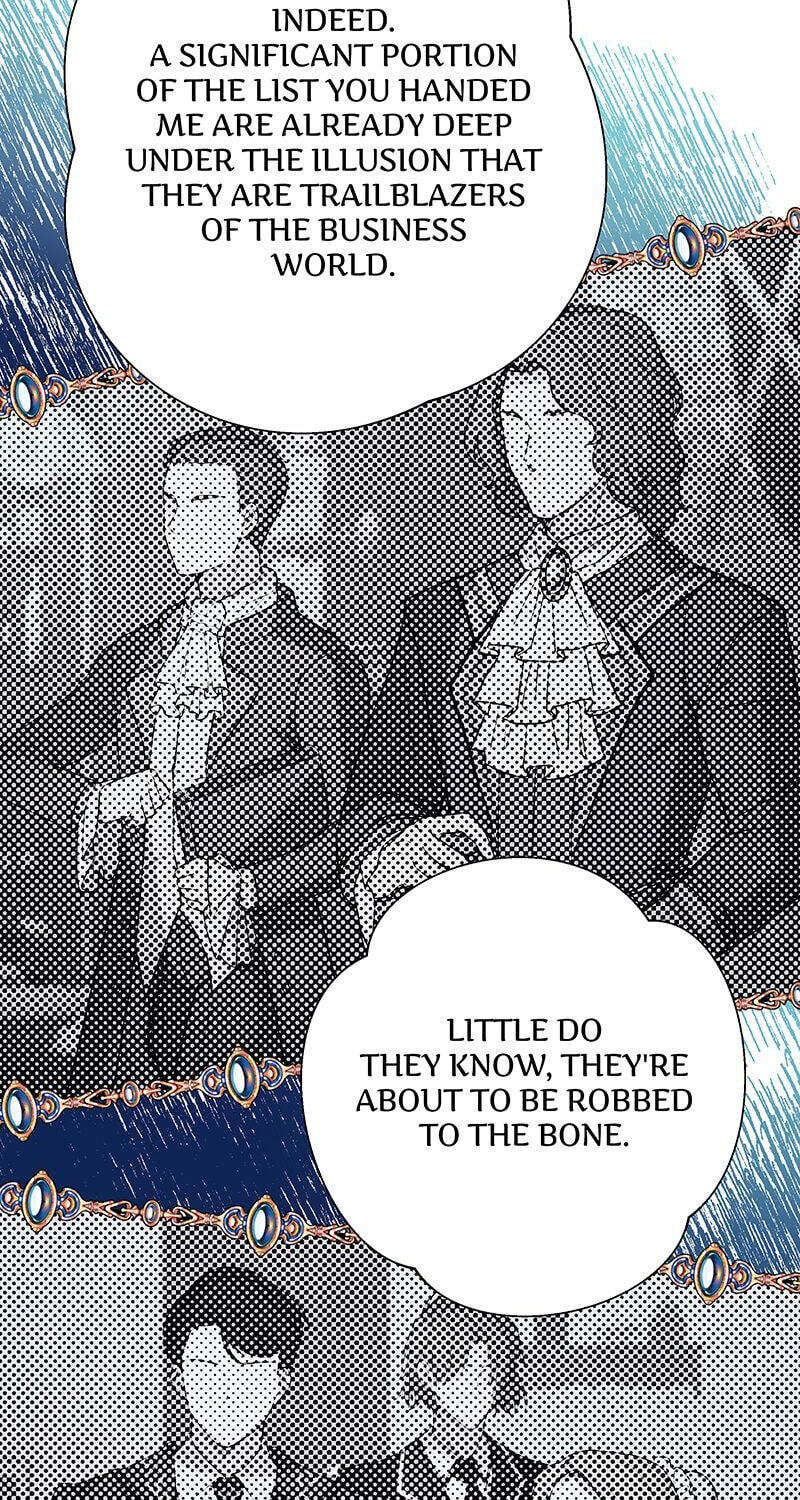 Read Another Typical Fantasy Romance chapter 32 image 42 on Lezhin