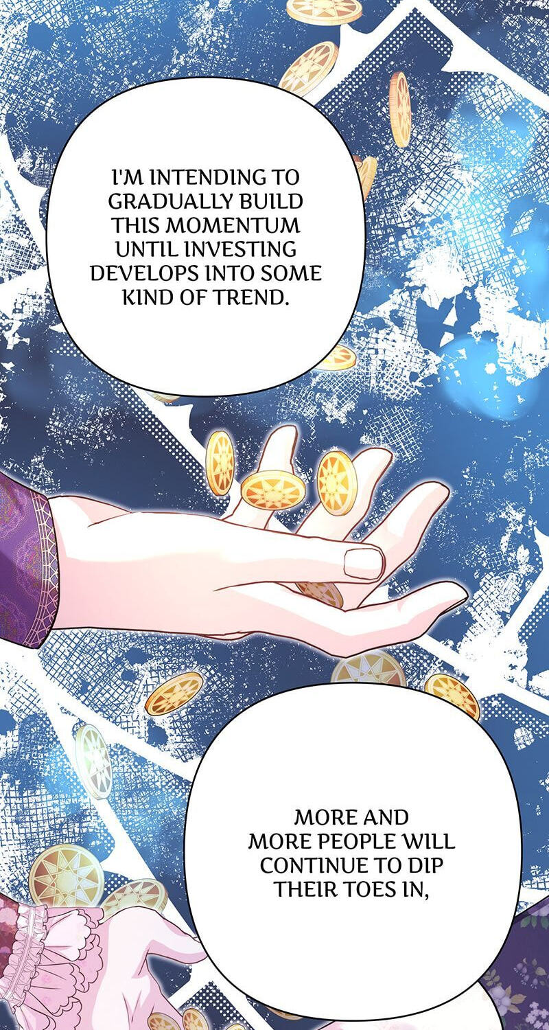 Read Another Typical Fantasy Romance chapter 32 image 45 on Lezhin