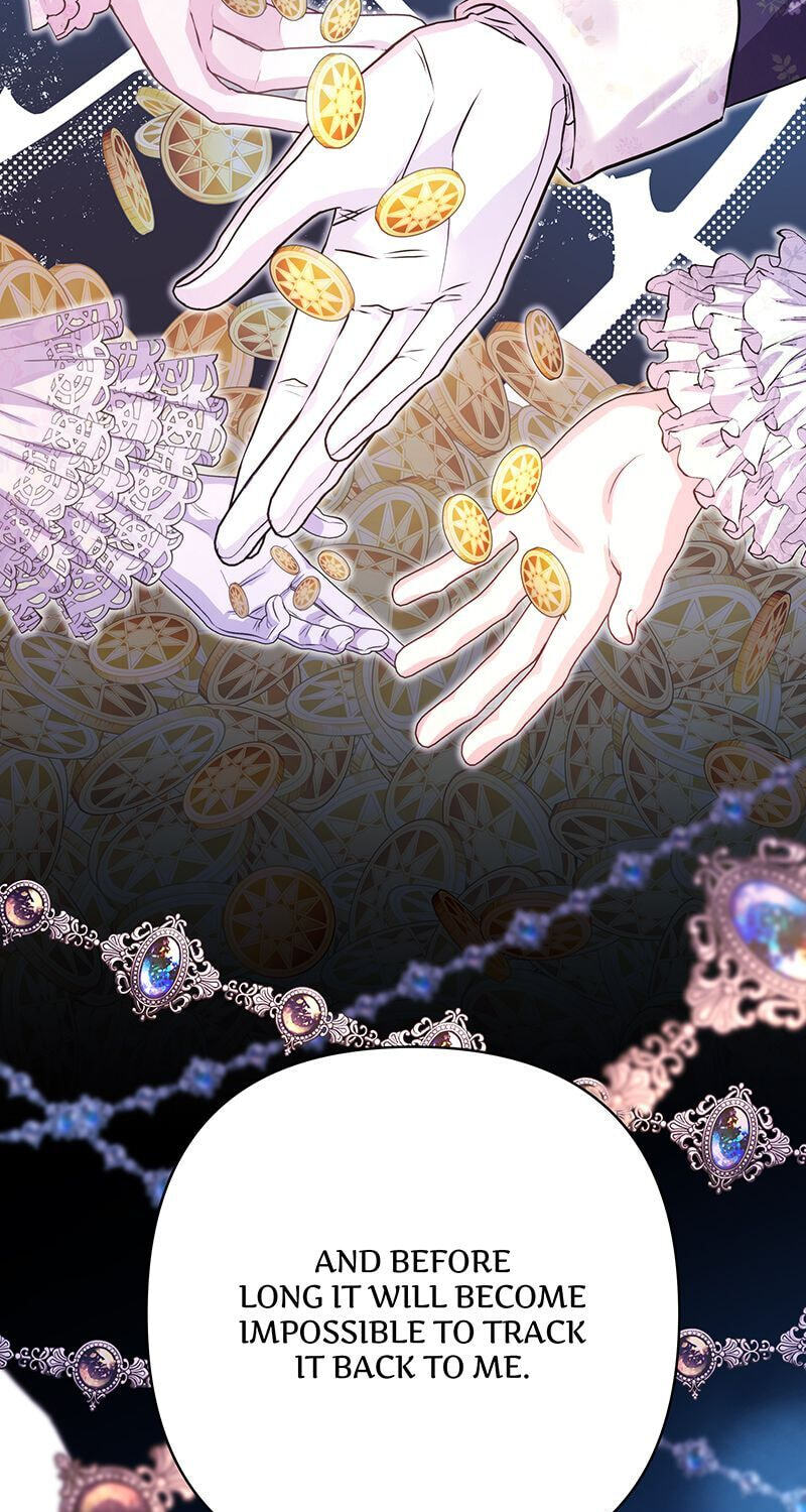 Read Another Typical Fantasy Romance chapter 32 image 46 on Lezhin