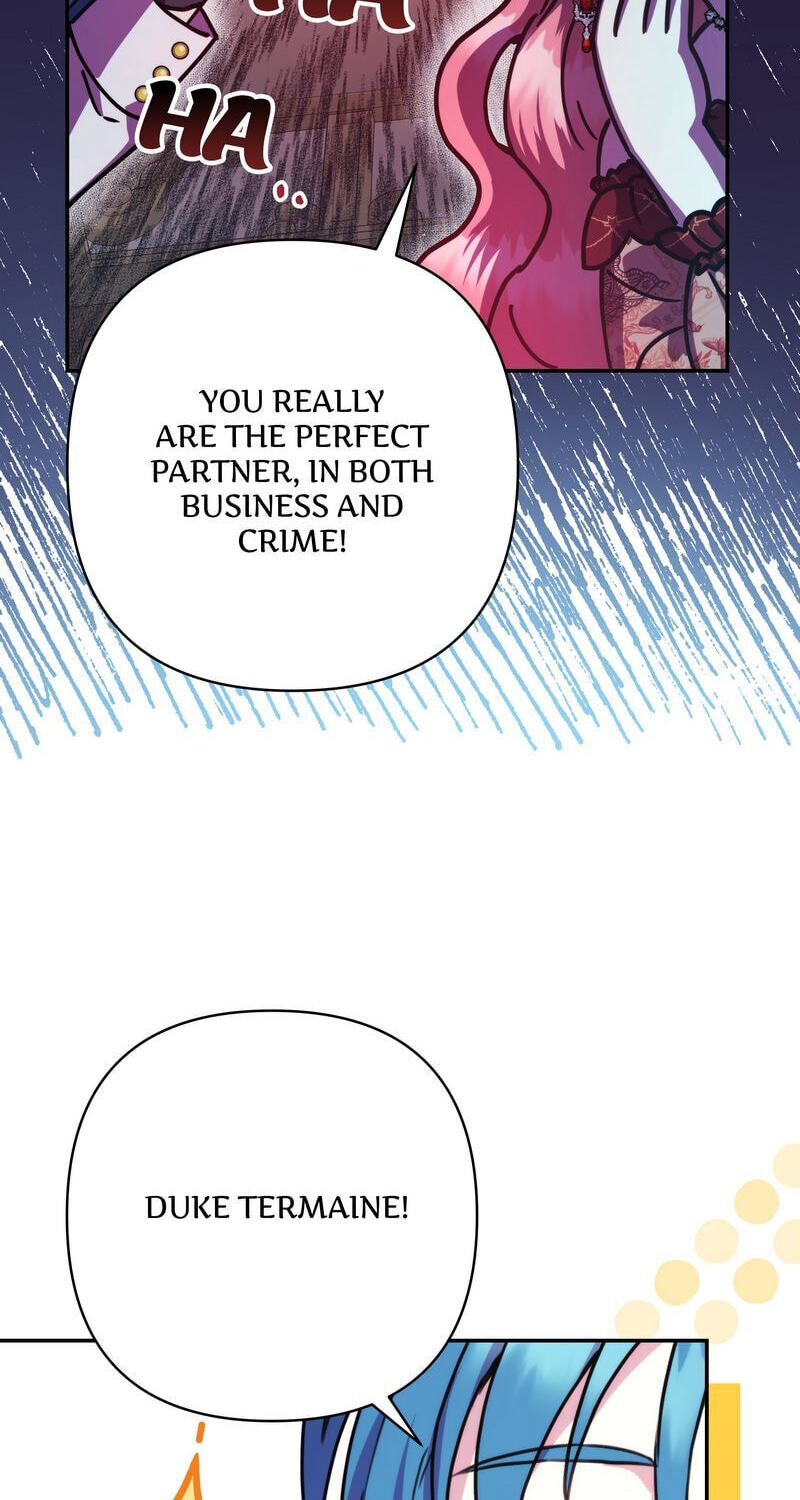 Read Another Typical Fantasy Romance chapter 32 image 49 on Lezhin