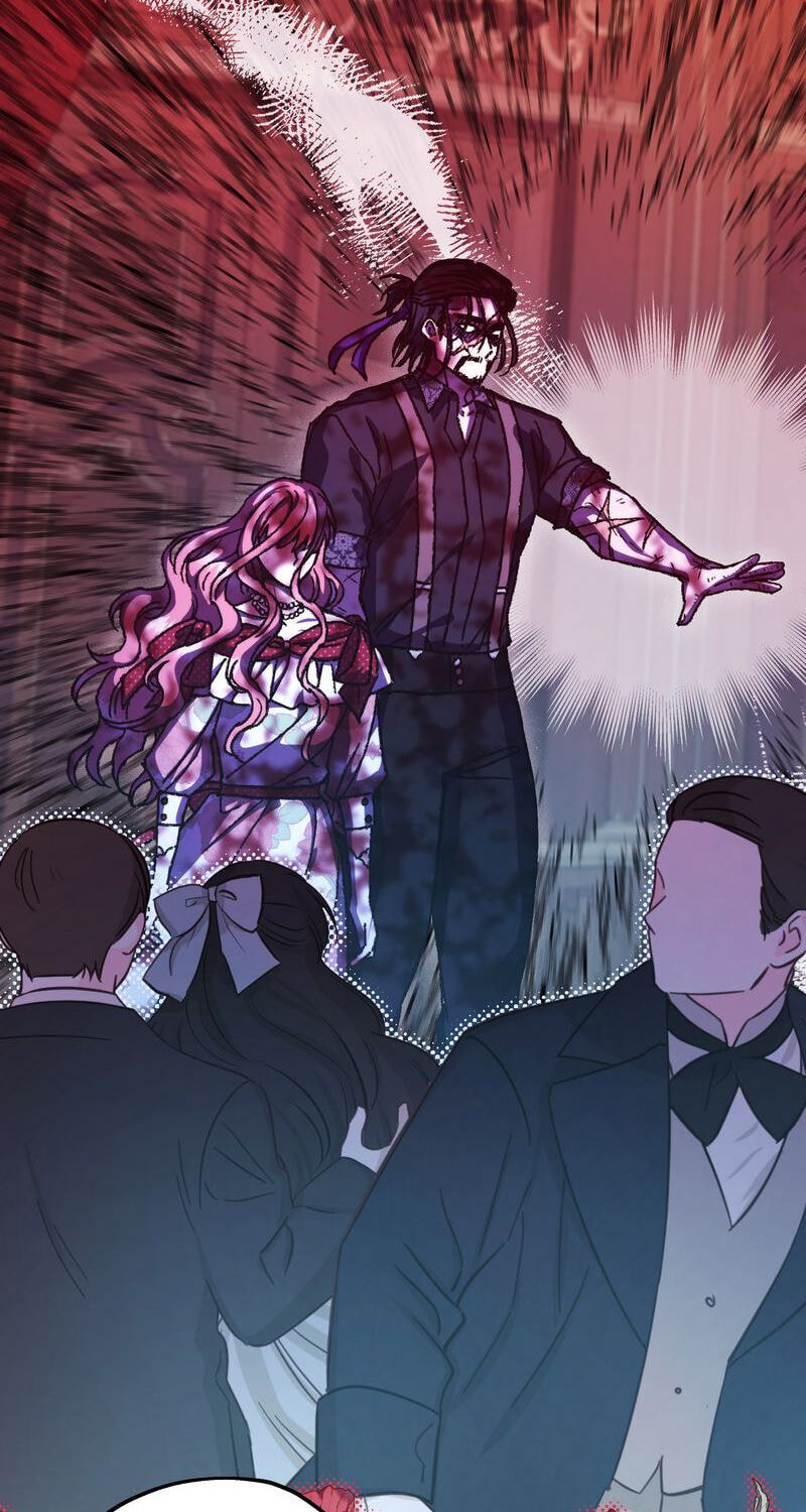 Read Another Typical Fantasy Romance chapter 32 image 5 on Lezhin