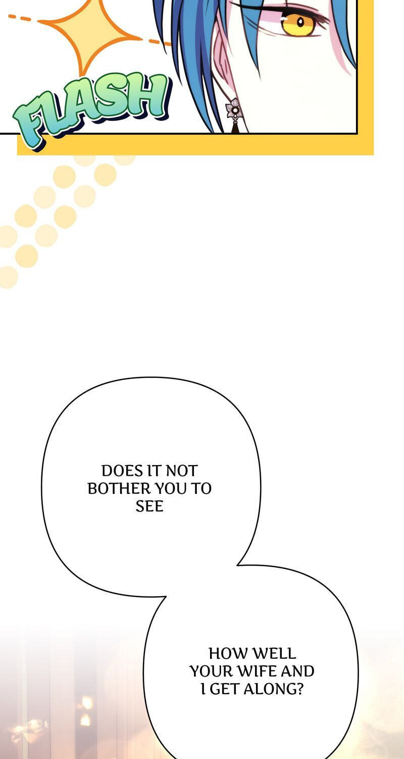Read Another Typical Fantasy Romance chapter 32 image 50 on Lezhin