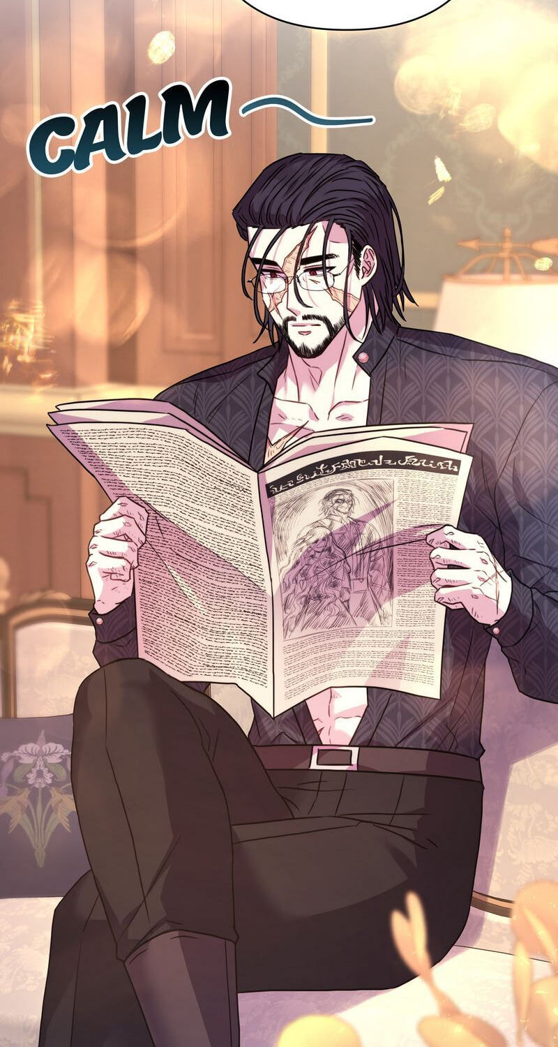 Read Another Typical Fantasy Romance chapter 32 image 51 on Lezhin