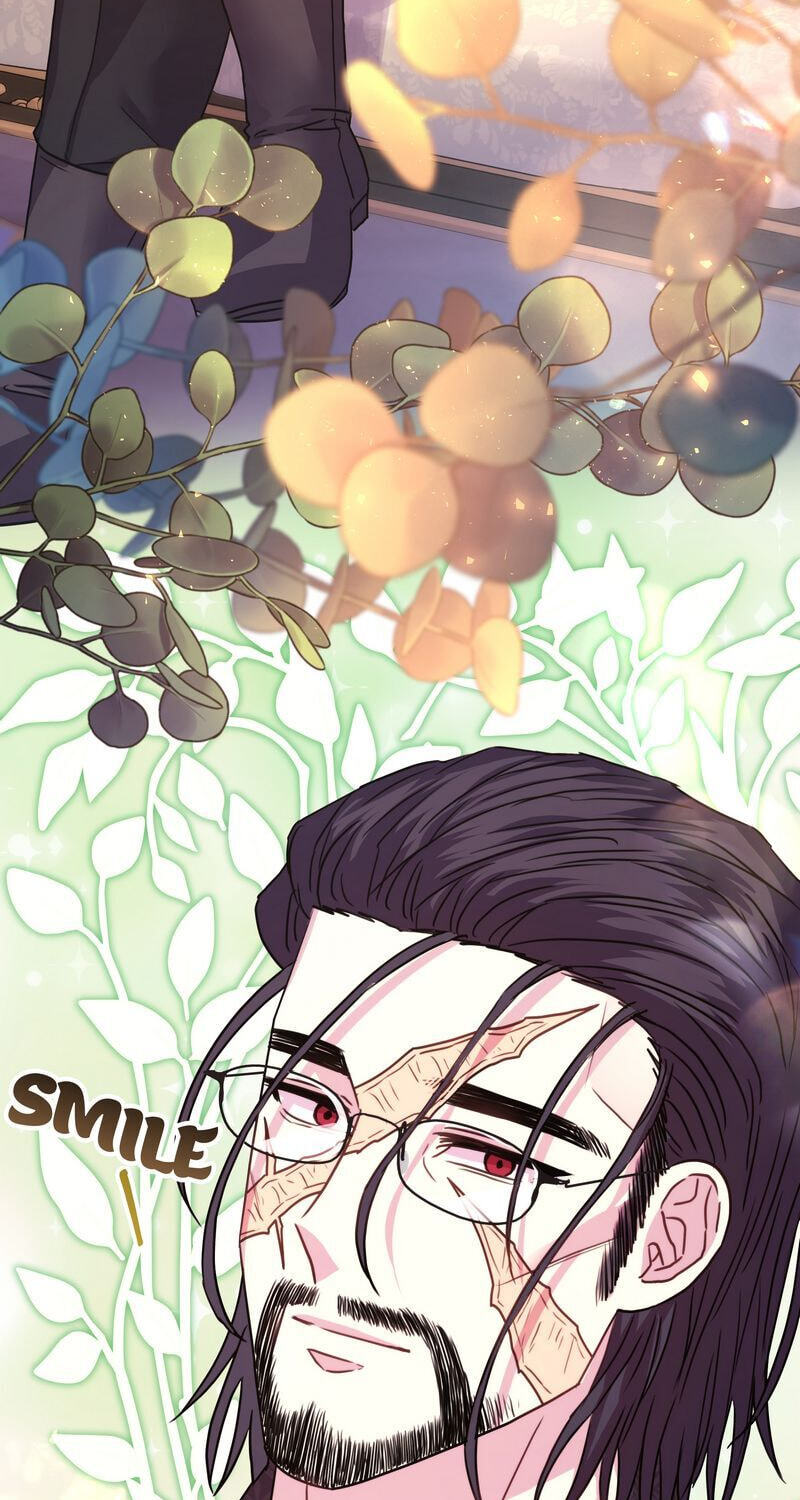 Read Another Typical Fantasy Romance chapter 32 image 52 on Lezhin