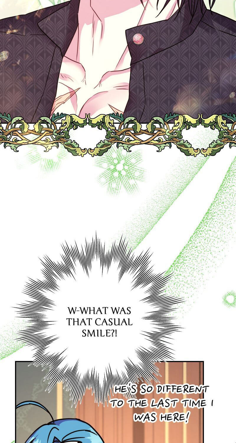 Read Another Typical Fantasy Romance chapter 32 image 53 on Lezhin
