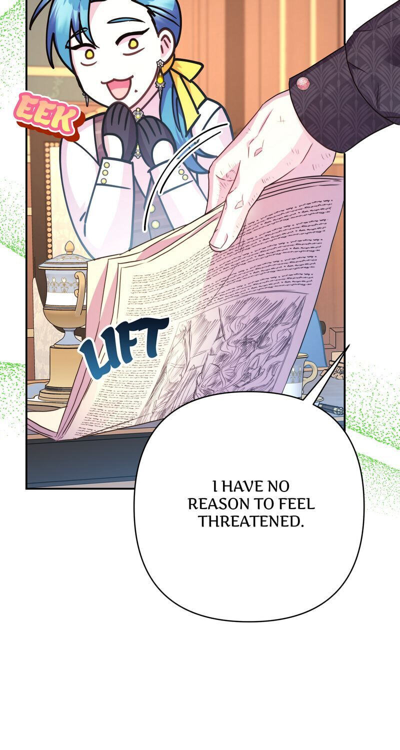 Read Another Typical Fantasy Romance chapter 32 image 54 on Lezhin