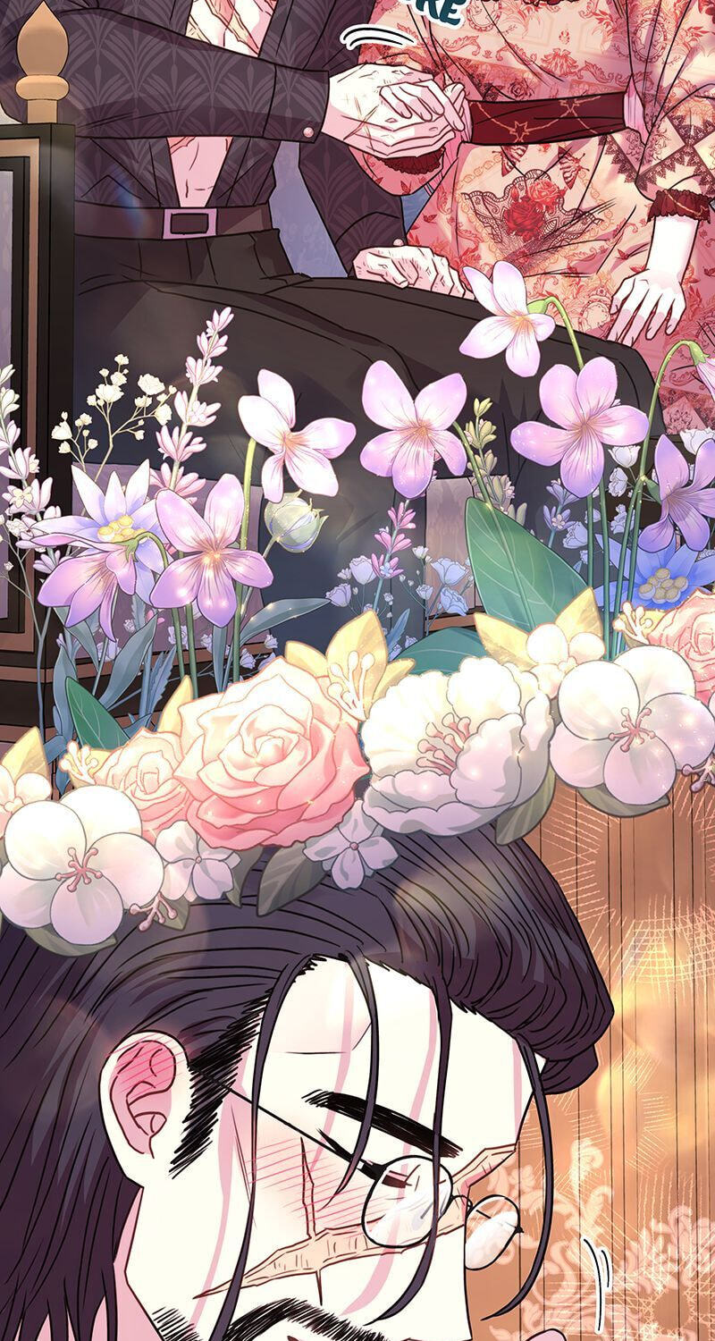 Read Another Typical Fantasy Romance chapter 32 image 56 on Lezhin